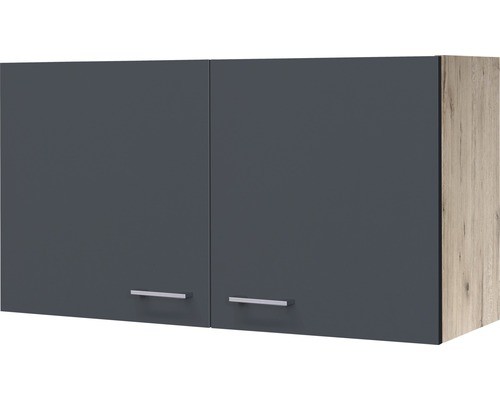 Flex well hängeschrank tiago - hängeschrank,