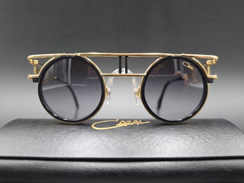 Cazal legends 668 - 668/3, col.001