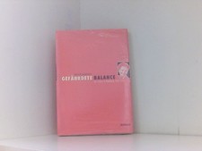 Gefährdete Balance. Ein Leben in Hamburg 1936-1945 Ein Leben in Hamburg 1936-194