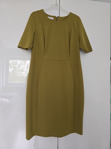 Gerry weber elegantes kleid - weber,