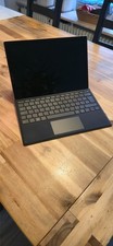 surface pro 7, i5-1035G4, 8GB