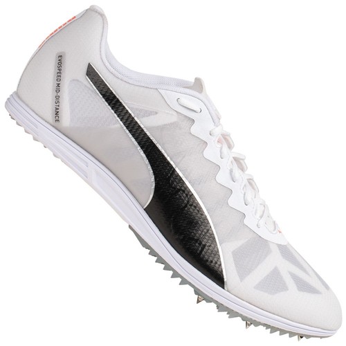 Puma evospeed mid distance - puma, mid-distance