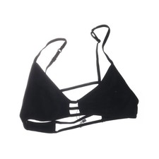 H&M, Bralette, Größe: 38