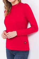 KILIAN KERNER SENSES Pullover