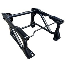 ISRI Sitzkonsole Sitzgestell