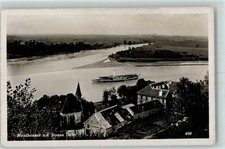 10404300 - Mauthausen