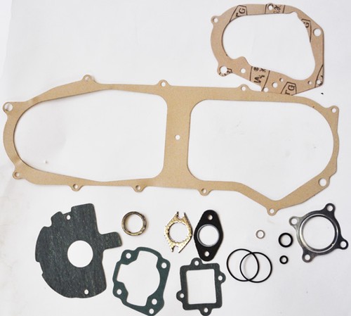 Dichtungssatz motor für - dichtungssatz,