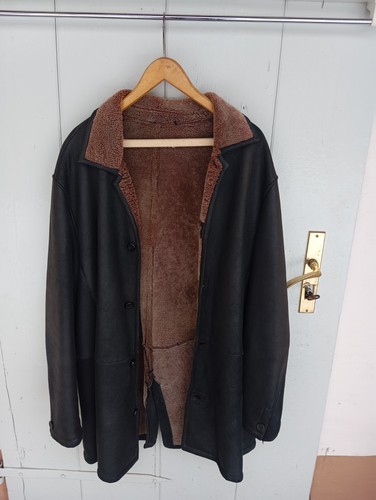 Lagerfeld herren lammfell - lagerfeld,