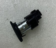 Mercedes Steckdose W214 E-Klasse und weitere Modelle 12V A0008202805