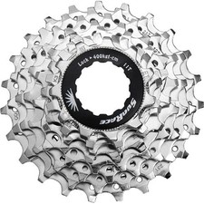 SunRace Kassette 7-fach 11-28