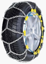 Schneeketten Ottinger 062458
