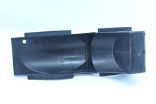 Kotflügel YAMASAKI 50 ROADSTER 2013 Bis 2018