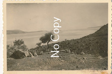 Foto Sudabucht Kreta 1941