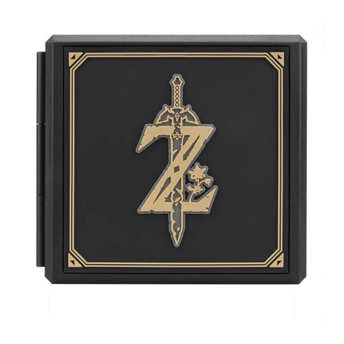 Spielkartenetui case für - case, z