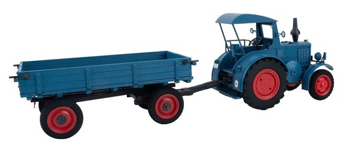 Pola 331620 lanz - pola,
