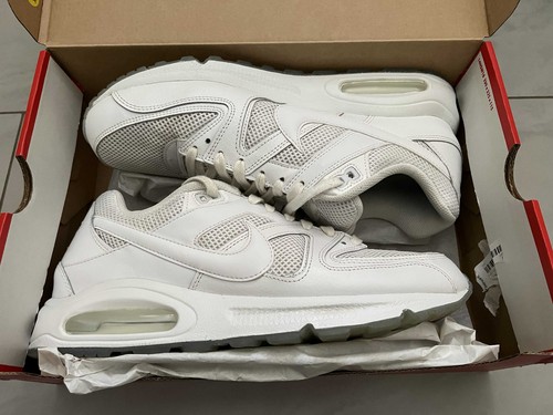 Nike air command größe - nike,