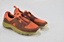 Camper  Damen Halbschuhe