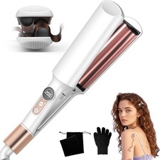 Ukliss wellen eisen pro mini - wellen-eisen,,
