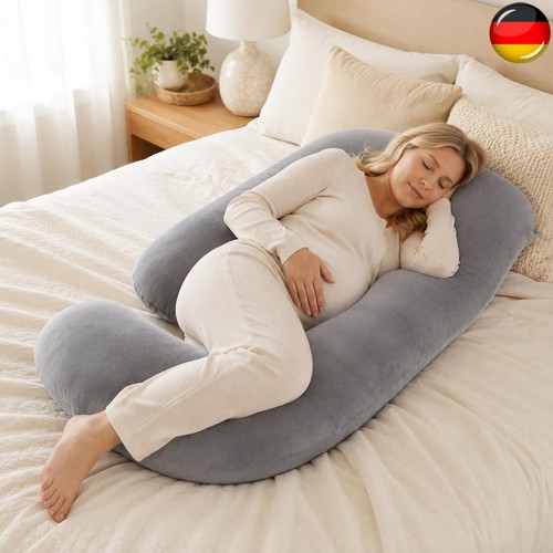Xxl stillkissen - xxl,