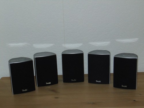 Original teufel satelliten - original,