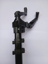 Manfrotto Multiblitz Superboom