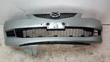 GJ6A50031E8N VORDERE