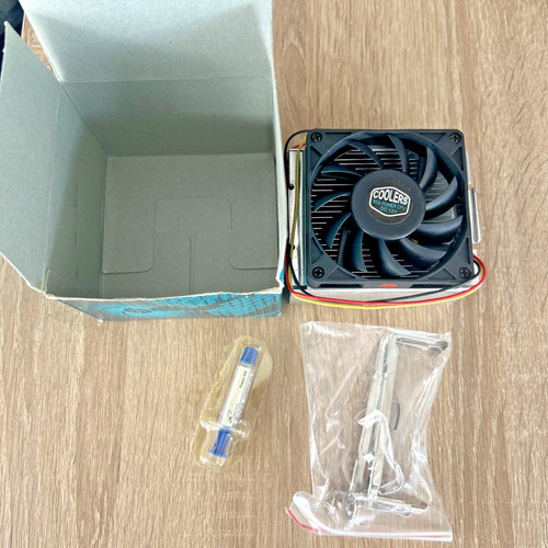 Cpu kühler sockel - cpu, |