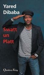 Swatt platt von dibaba - un,