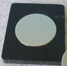 LUX-MODELLBAU 9728 Scale HOm