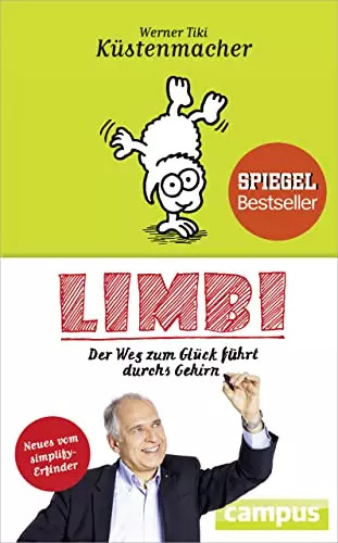 Limbi der weg zum glück - zum,
