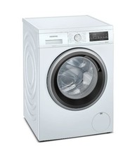 Siemens iQ500 WU14UT70 8 kg