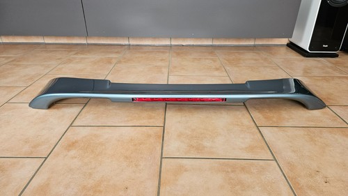 Original bmw heckspoiler - original,