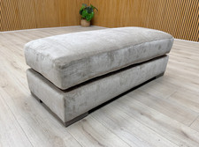 Möbeldorf 'Jackson' Bank