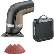 FE Bosch Schleifgerät