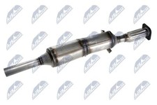 Dieselpartikelfilter dpf - dieselpartikelfilter,