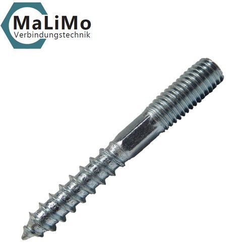 Malimo stockschrauben - malimo,