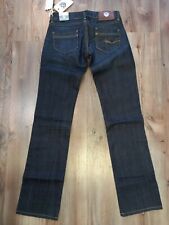 FREEMAN T.PORTER Damenjeans