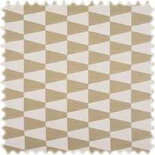 AKTION Trevira CS Möbelstoff