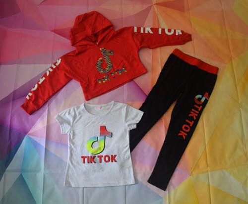 Kinder jogginganzug neu - jogginganzug,