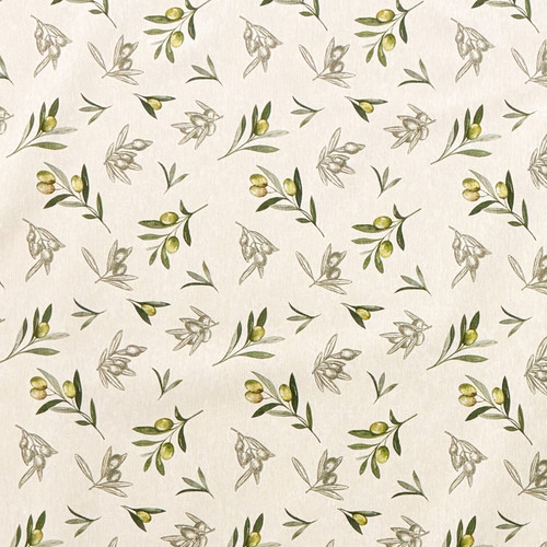 Jacquard tischdecke - jacquard,