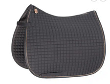 Eskadron Schabracke Cotton Heritage,  Dressur Schabracke