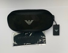 Emporio armani brillenetui - armani,