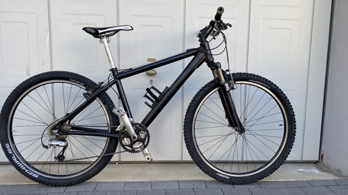Mountainbike zoll jungen - mountainbike,