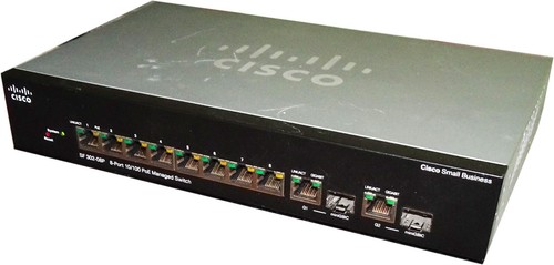 Lan netzwerk ethernet - ethernet, switch