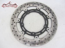 Yamaha FZ 6 Original