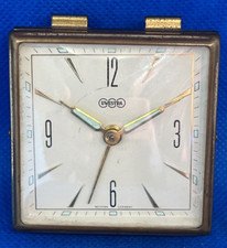 UWESTRA Western Germany