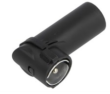 Kfz autoradio antennenadapter - kfz,