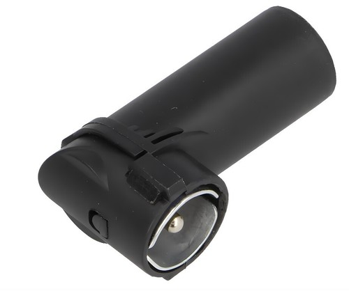 Kfz autoradio antennenadapter - autoradio,