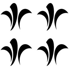 NIESMANN+BISCHOFF Logo