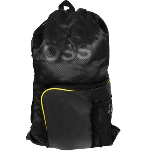 össur transport tasche - transport,
